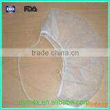 Disposable Soft PP Beard Cover With Elastic Band thumbnail-2