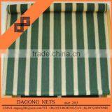 HOT Outdoor Sun Shade Net