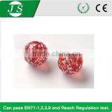 Handmade Playing Marbles for Sale thumbnail-1