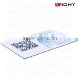 MIFARE (R) Ultralight Card thumbnail-4