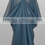 5.5MM Silk Organza Fabric Width 42" thumbnail-3