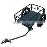 Bike Cargo Trailer thumbnail-1