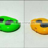 APP Ultrasonic Remote Control,APP Remote Camera thumbnail-2