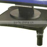 Adjustable TV Stand