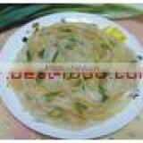 TY-3168A Lacha Paratha Processing Machine Made in Taiwan thumbnail-5