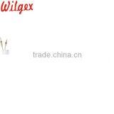 LED Tube Special Features, Flowing Water Effect, Various Color and Great Momentum Flicker Effect thumbnail-6