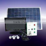 Home Portable Power P-POWER 3