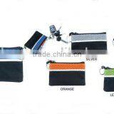 New Arrival Promotional Key-chain Bag thumbnail-1