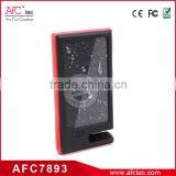 Rain Resistant Dock Design Flashlight Solar Automotive 12V Solar Panel Waterproof Solar Battery Charger thumbnail-1