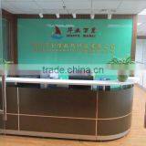 Shenzhen Jin Xin Digital Technology Co., Ltd. company overview - view 2 thumbnail