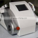 Elight Hair Removal Machine/depiation Ipl rf Face Lifting Machine thumbnail-3