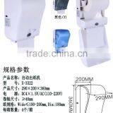 Auto Paper Dispenser thumbnail-5