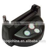 Coaster Pagers System With Waiter All Type of Wrist Watch and Connected Call Button Made-in-china thumbnail-6