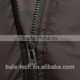 Heated Jacket Liner thumbnail-4