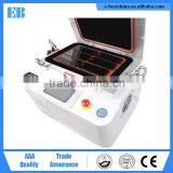 2 in 1 Air Bubble Removeing Machine Vacuum Mobile Phone Laminating Machine thumbnail-2