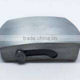 2015 Newest Fashion Style Alloy Plate Belt Buckle for Men and Women thumbnail-6