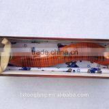 New Apprival High Grade Violin Shoulder Rest Comfortable and Solid Shoulder Rest thumbnail-2