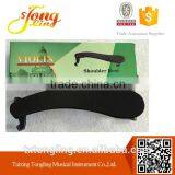 1/4 3/4 4/4 Size Violin Shoulder Rest thumbnail-1