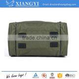 Good Selling Travelling Bag for All Age Sports Bag Messenger Bag thumbnail-2