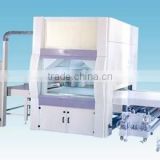 High Quality Tin Can Packing Machine Made In China