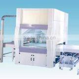 High Quality Tin Can Packing Machine Made In China thumbnail-1