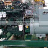 CCS Yuchai single-cylinder diesel engine Agricultural irrigation diesel pumps Diesel engines for sale Marine generator Yacht