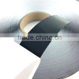 Special Self Adhesive Hook Loop With Glue Fastener Tape thumbnail-5