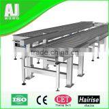 Conveyor Mesh Belt, Steel Conveyor Belt Stainless, Stainless Steel Conveyor Chain thumbnail-4