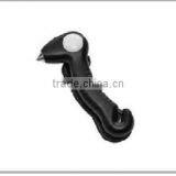 High-quality Best-price Automotive Life Hammer