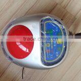 High Quality 48v 60ah Charger for Battery; Auto Rickshaw Motor Kits Coversion Kits thumbnail-4