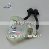 VLT-XL5LP Projector Lamp for Mitsubishi SL5U/ XL5U/ XL6U thumbnail-2