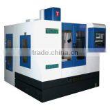 CNC Vertical Machining Center XHS7145A