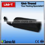 Best Digital Moisture Meters UNI-T UT332 thumbnail-5