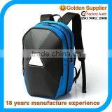 Latest Description of Traveling Bag With Led Light thumbnail-4
