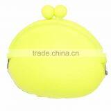 MINI SILICONE PHONE CASE thumbnail-3