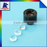 BK7 Achromatic Collimator Lens thumbnail-3