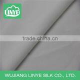Elegant High Twist Fabric, Fabric for Drapery/window Screen thumbnail-3