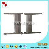 Office Metal Furniture Table Frame ET
