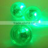 Promotional Bounce Ball and Led Bounce Ball/flummi and Flashing/glow Bounce Ball thumbnail-5