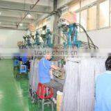 Dongguan Gwtee Electric Manufacture Co., Ltd. company overview - view 2 thumbnail