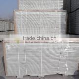2015 fast installation wall / easy built wall / eps cement sandwich panel from china supplier