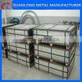 Tinplate ETP for Tin Cans Containers thumbnail-5