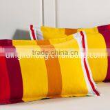 2015 Wholesale Fashion Recyclable Cotton Pillow Cover thumbnail-2