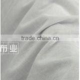 Pure 100% Cotton Quality Fabric Stock ,different Color for Choose thumbnail-4