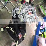 Various Baby Carrier for 2-36months. thumbnail-1