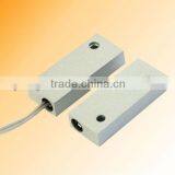 Metal Housing Magnetic Contact Switch PY-C52
