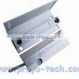 Metal Magnetic Door Contact Switch PY-C55ZL