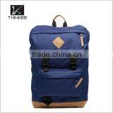High Quality OEM Custom Design Your Logo Outdoor Backpack