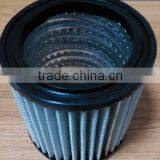 Ingersoll Rand Air Filter Compressed Air Filter