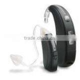 Unitron Digital Programmable Hearing Aids Shine Plus thumbnail-5